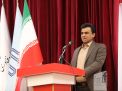 گزارش تصویری مراسم اختتامیه نمايشگاه كار استان سمنان